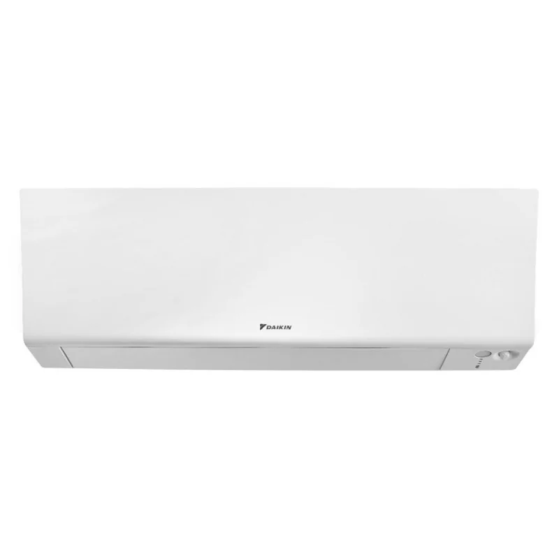 Daikin Perfera Condizionatore Monosplit Btu Ftxm R Rxm R